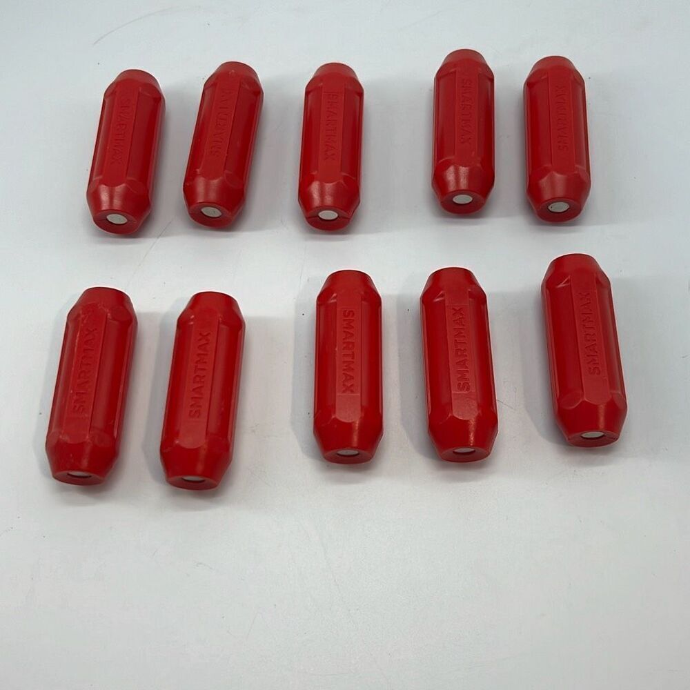 Smartmax Magnetic Toy Medium Bars